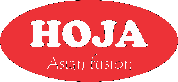 merchantLogo